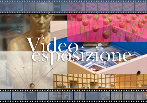 film mostro