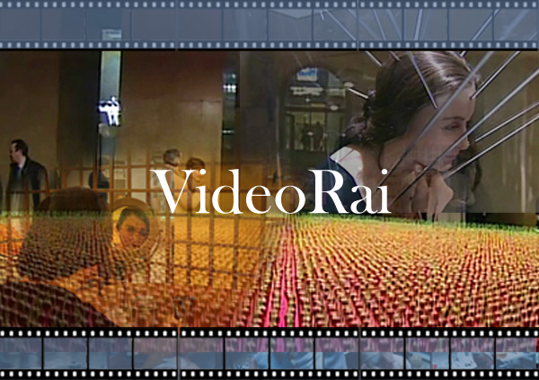film mostro