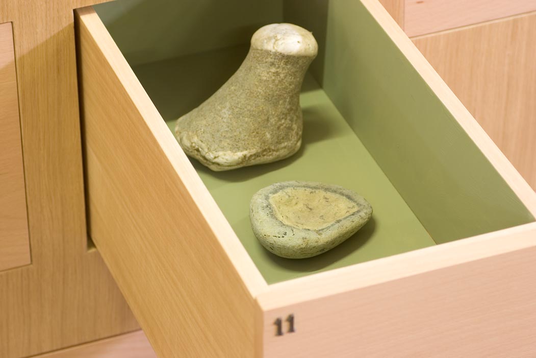cassettiera10.jpg