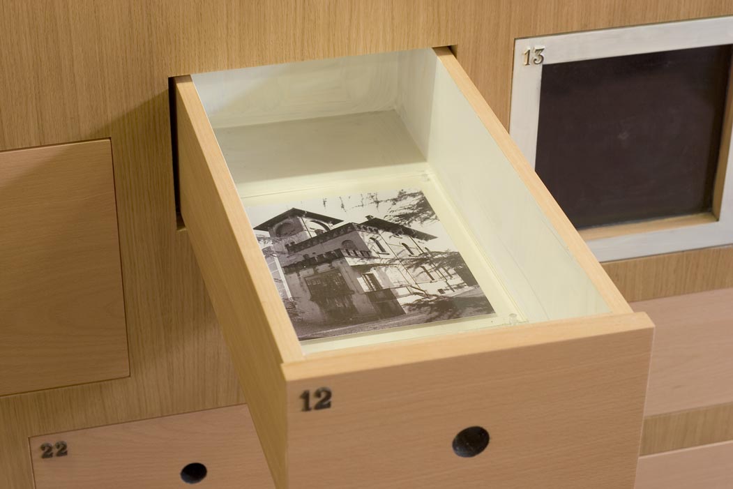 cassettiera3.jpg