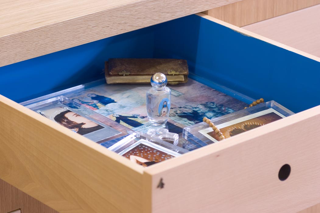cassettiera7.jpg