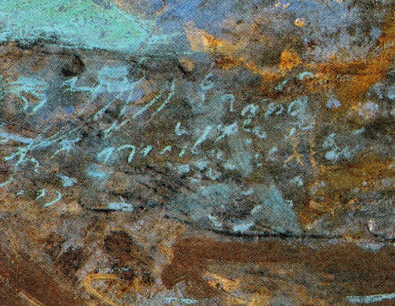 dett12.jpg