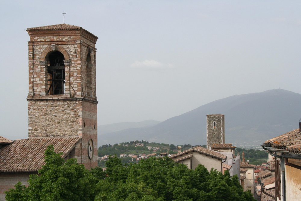 1spoleto.jpg